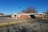 48 N Main St photo